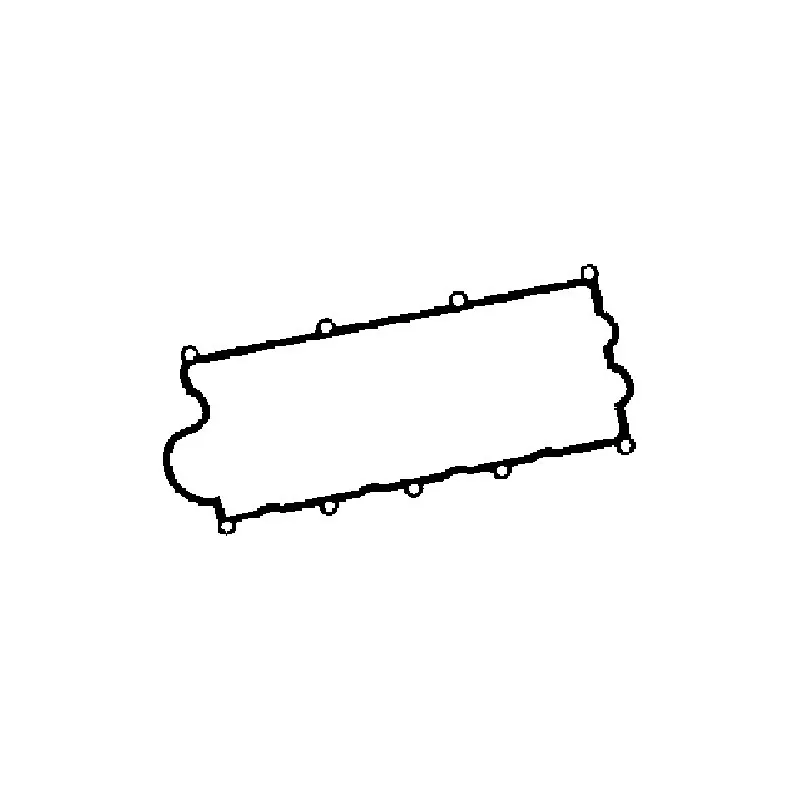 Joint de cache culbuteurs CORTECO 440073P