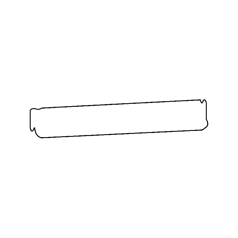 Joint de cache culbuteurs CORTECO 440085P