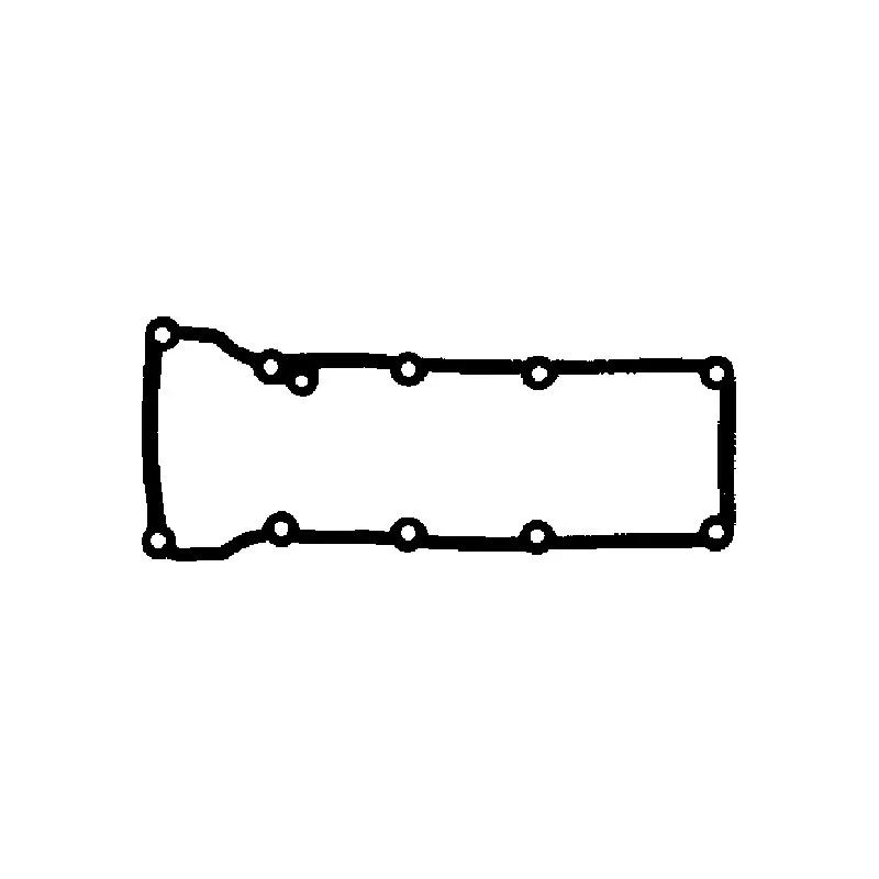 Joint de cache culbuteurs CORTECO 440086P