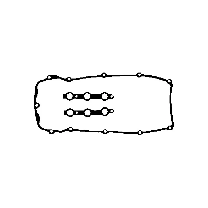 Joint de cache culbuteurs CORTECO 440088P