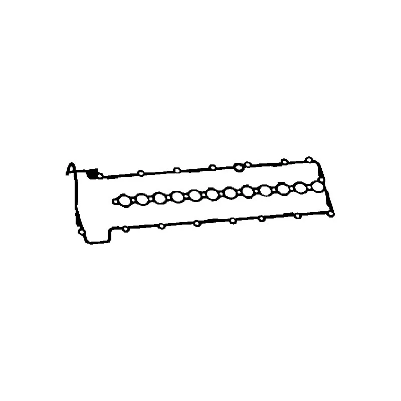 Joint de cache culbuteurs CORTECO 440091P