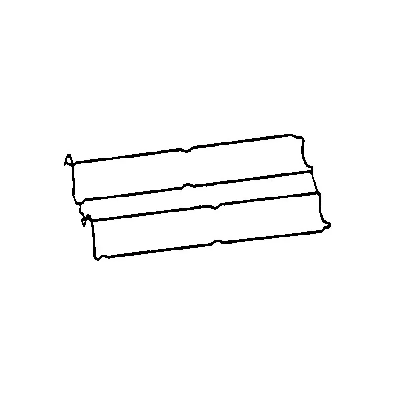 Joint de cache culbuteurs CORTECO 440097P