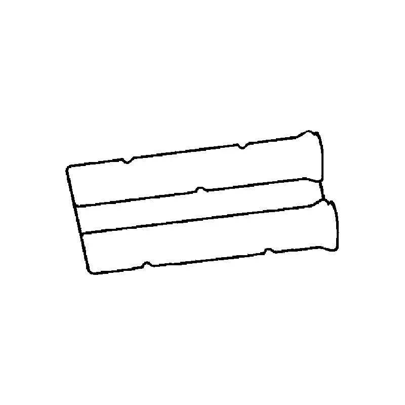 Joint de cache culbuteurs CORTECO 440098P