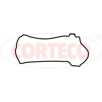 Joint de cache culbuteurs CORTECO