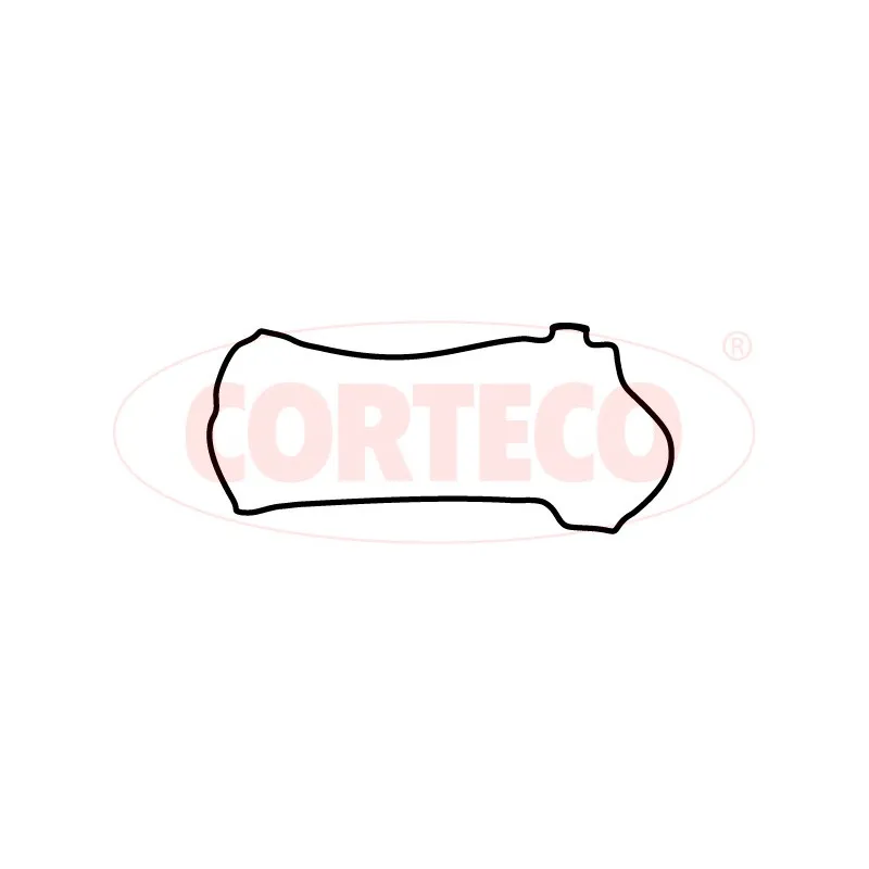 Joint de cache culbuteurs CORTECO 440113P