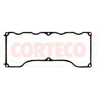 Joint de cache culbuteurs CORTECO 440117P