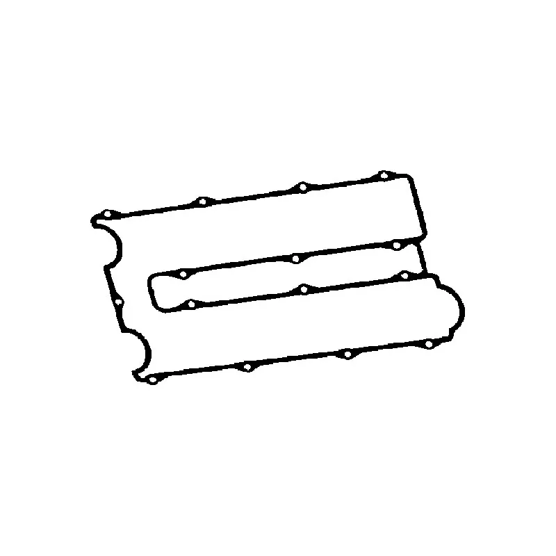 Joint de cache culbuteurs CORTECO 440128P