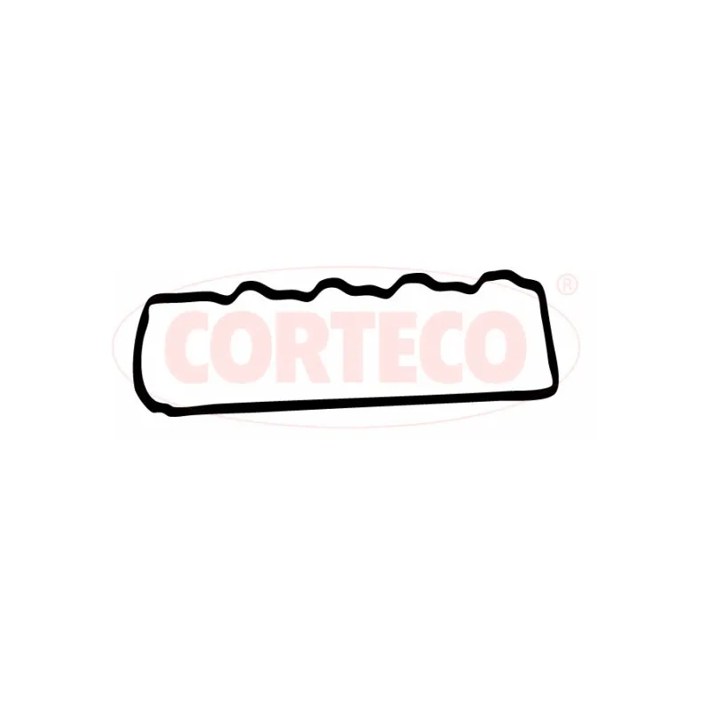 Joint de cache culbuteurs CORTECO 440130P