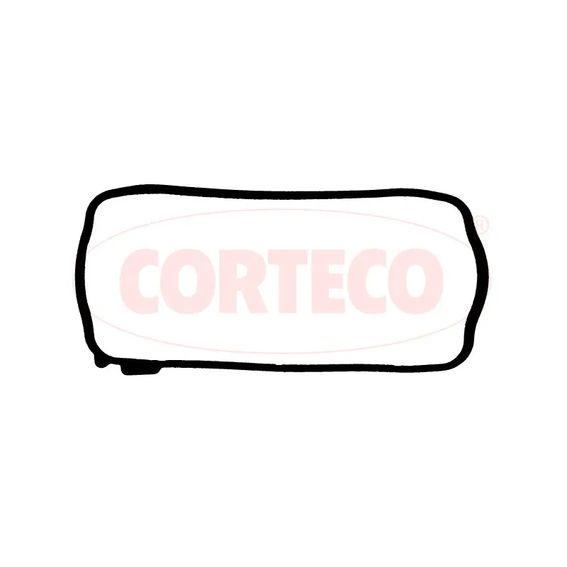 Joint de cache culbuteurs CORTECO 440139P