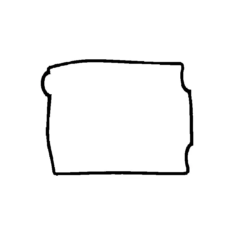 Joint de cache culbuteurs CORTECO 440141P