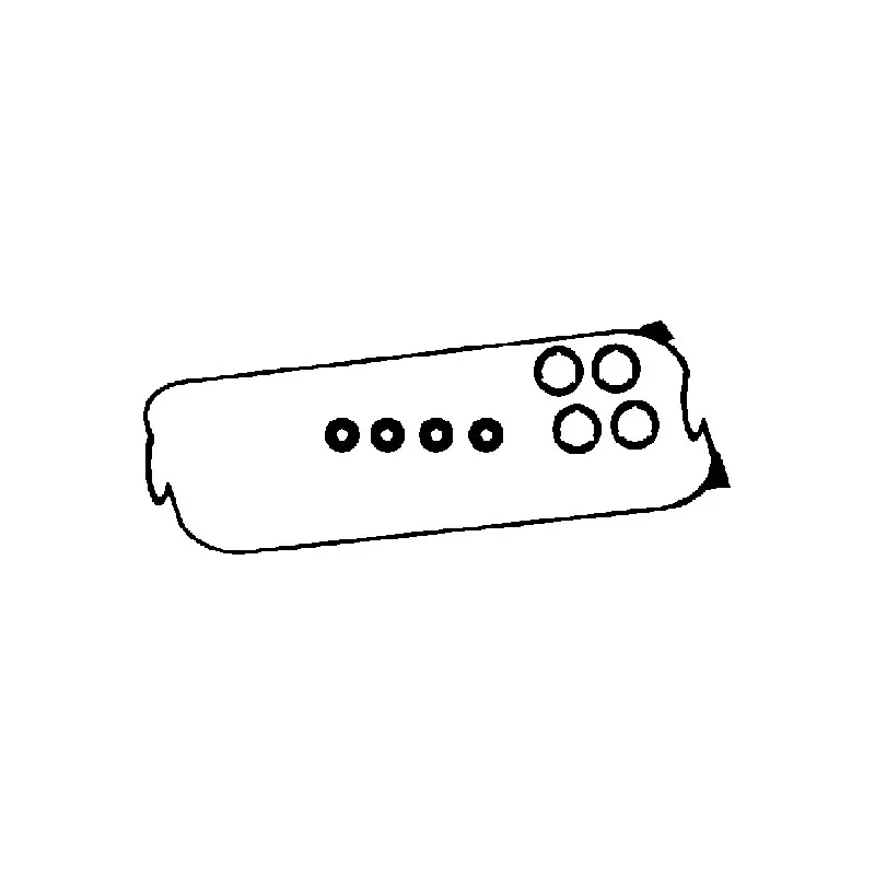 Joint de cache culbuteurs CORTECO 440177P