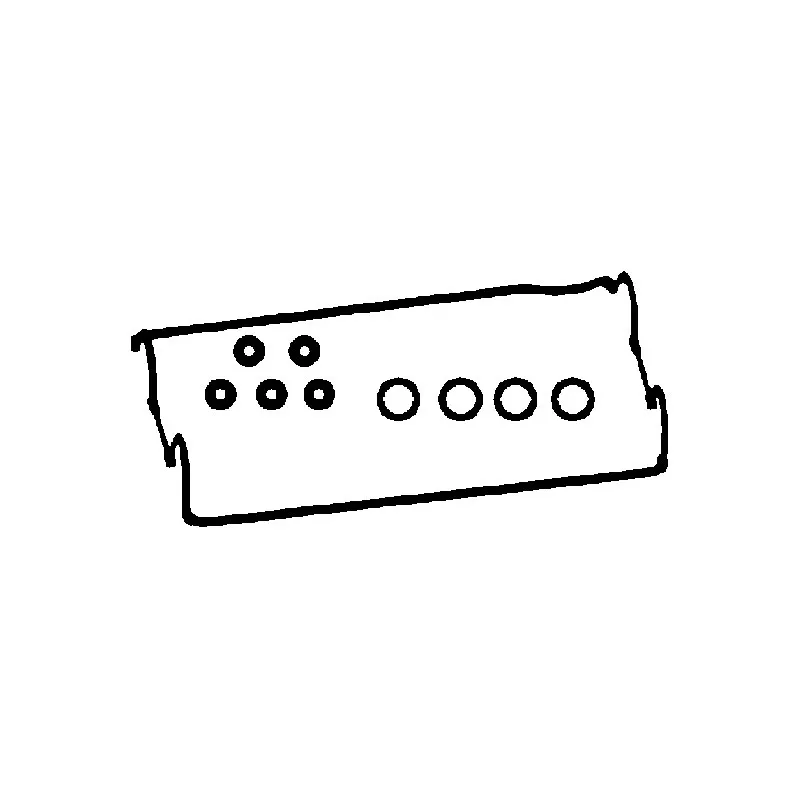 Joint de cache culbuteurs CORTECO 440178P