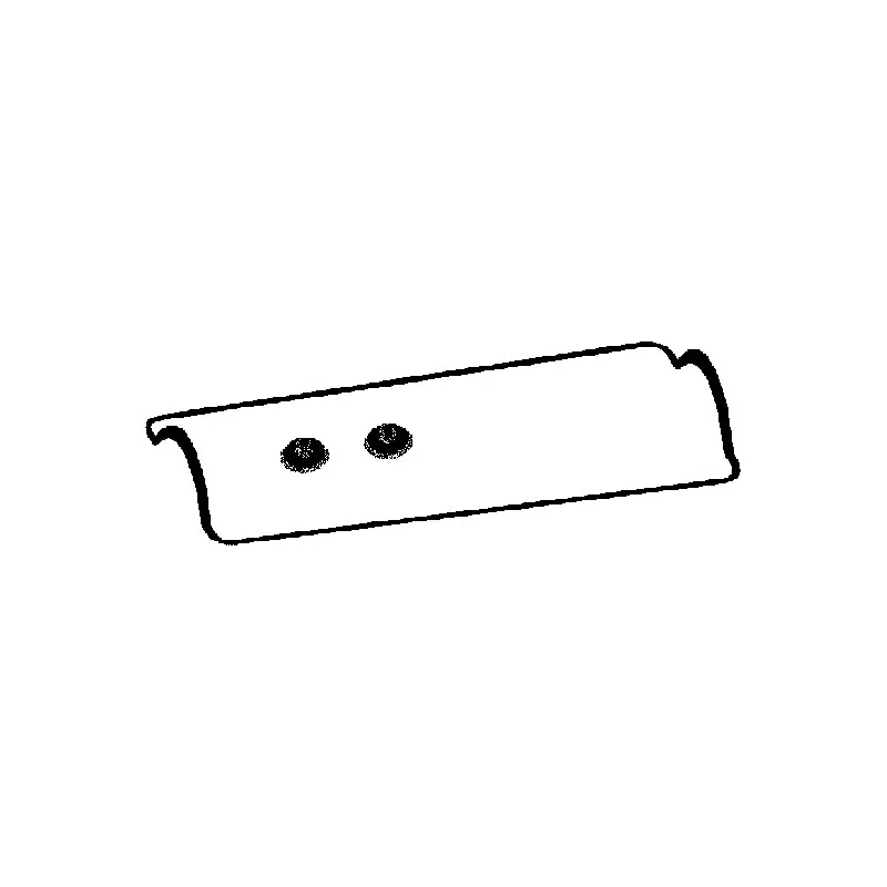 Joint de cache culbuteurs CORTECO 440182P