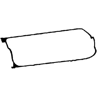 Joint de cache culbuteurs CORTECO 440188P