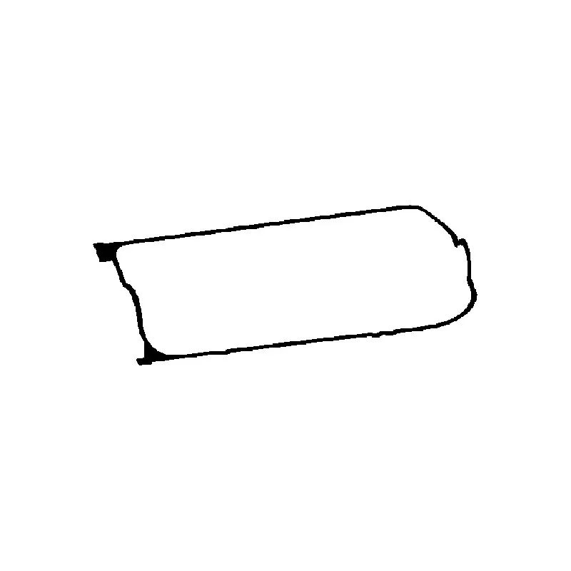 Joint de cache culbuteurs CORTECO 440188P