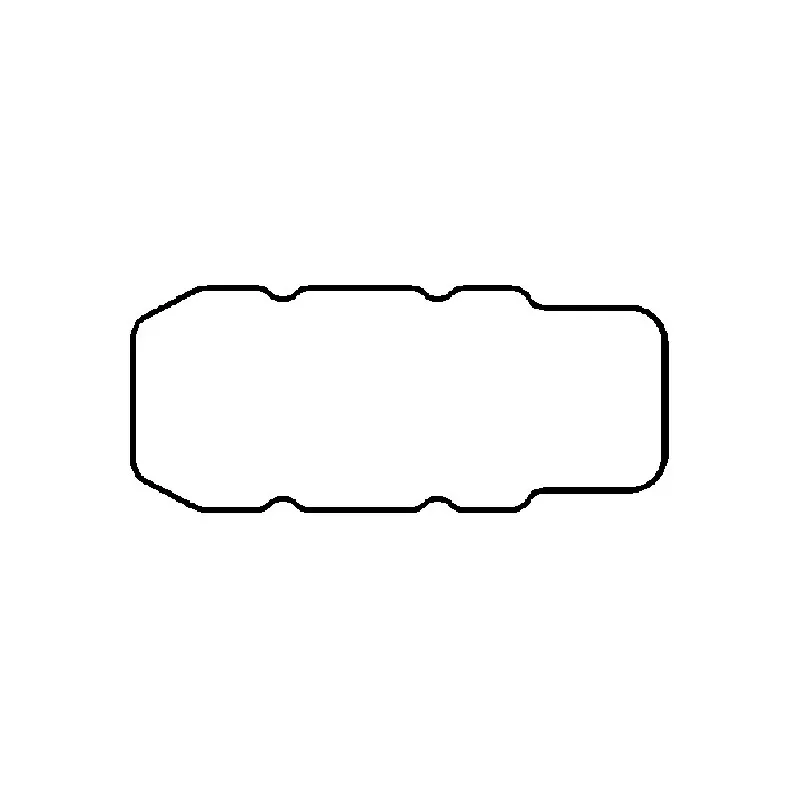Joint de cache culbuteurs CORTECO 440189P