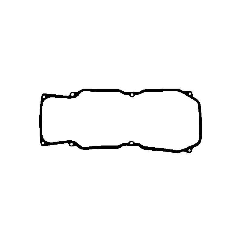 Joint de cache culbuteurs CORTECO 440190P