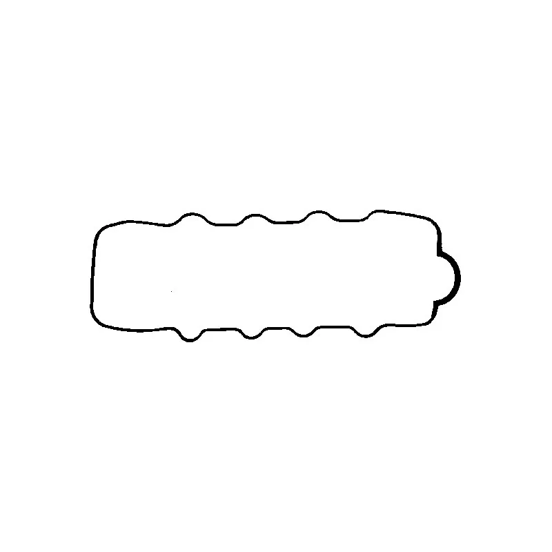 Joint de cache culbuteurs CORTECO 440191P