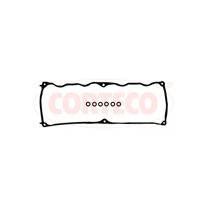 Joint de cache culbuteurs CORTECO 440193P