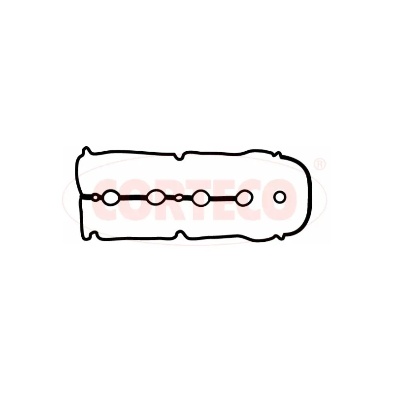 Joint de cache culbuteurs CORTECO 440194P