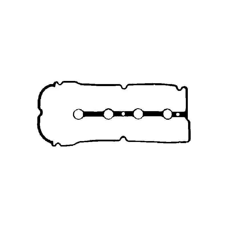 Joint de cache culbuteurs CORTECO 440195P