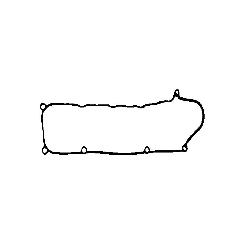 Joint de cache culbuteurs CORTECO 440198P