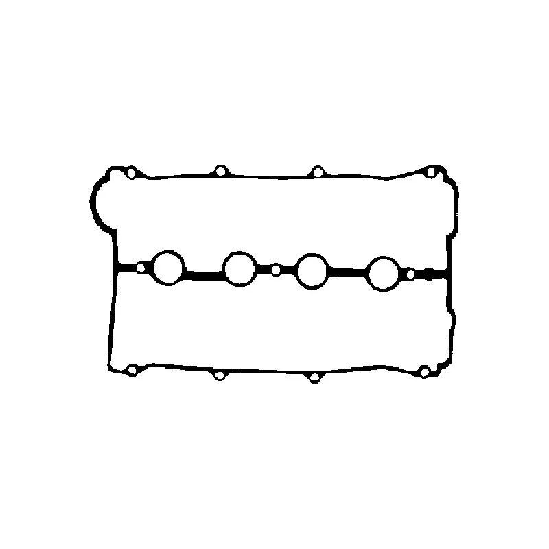 Joint de cache culbuteurs CORTECO 440208P