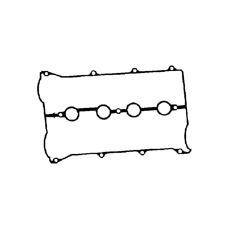 Joint de cache culbuteurs CORTECO 440209P