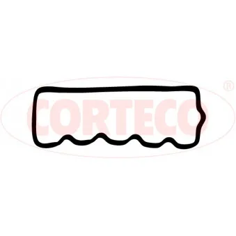 Joint de cache culbuteurs CORTECO 440218P