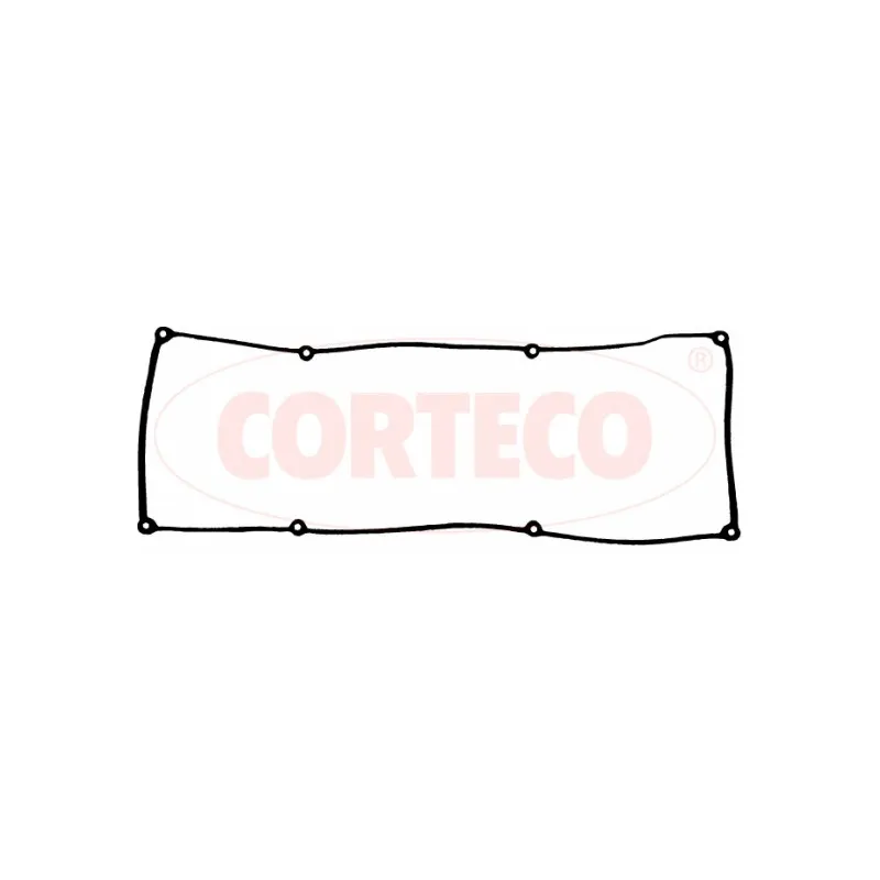 Joint de cache culbuteurs CORTECO 440236P