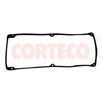 Joint de cache culbuteurs CORTECO 440237P