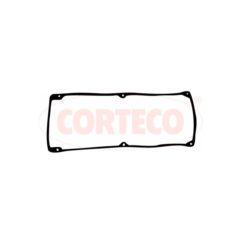 Joint de cache culbuteurs CORTECO 440237P