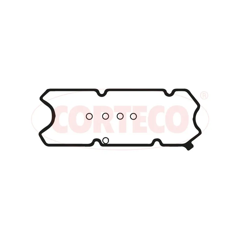 Joint de cache culbuteurs CORTECO 440246P