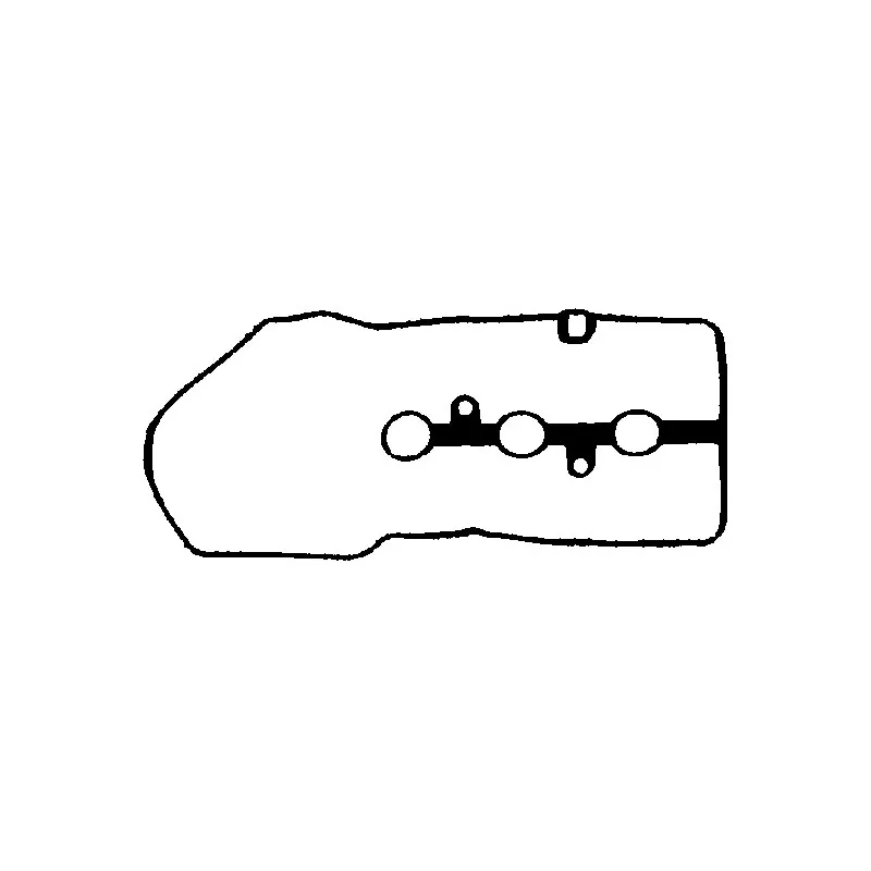 Joint de cache culbuteurs CORTECO 440250P
