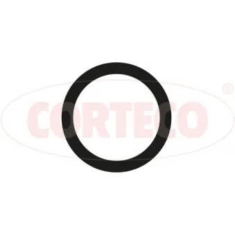 Joint de cache culbuteurs CORTECO 440253H