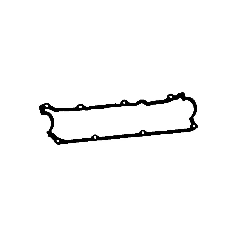 Joint de cache culbuteurs CORTECO 440274H
