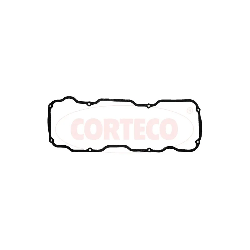 Joint de cache culbuteurs CORTECO 440283H