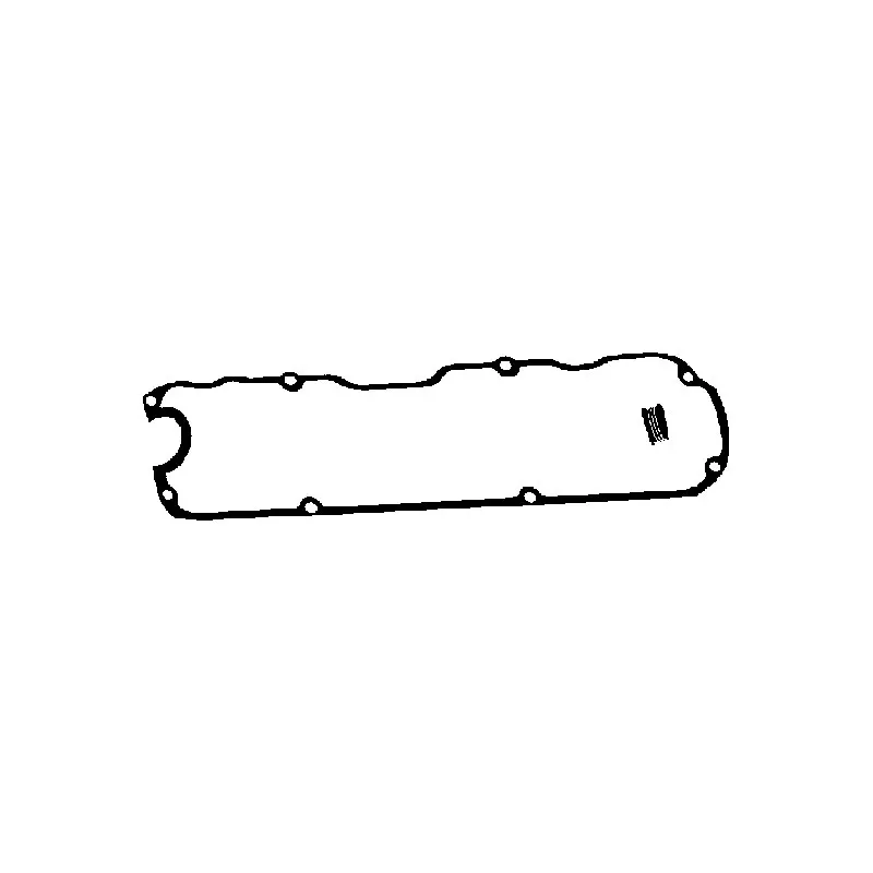 Joint de cache culbuteurs CORTECO 440295H