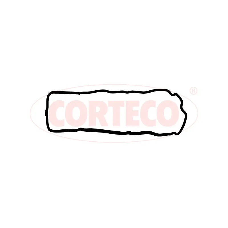 Joint de cache culbuteurs CORTECO 440296H