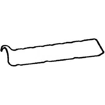 Joint de cache culbuteurs CORTECO 440330P