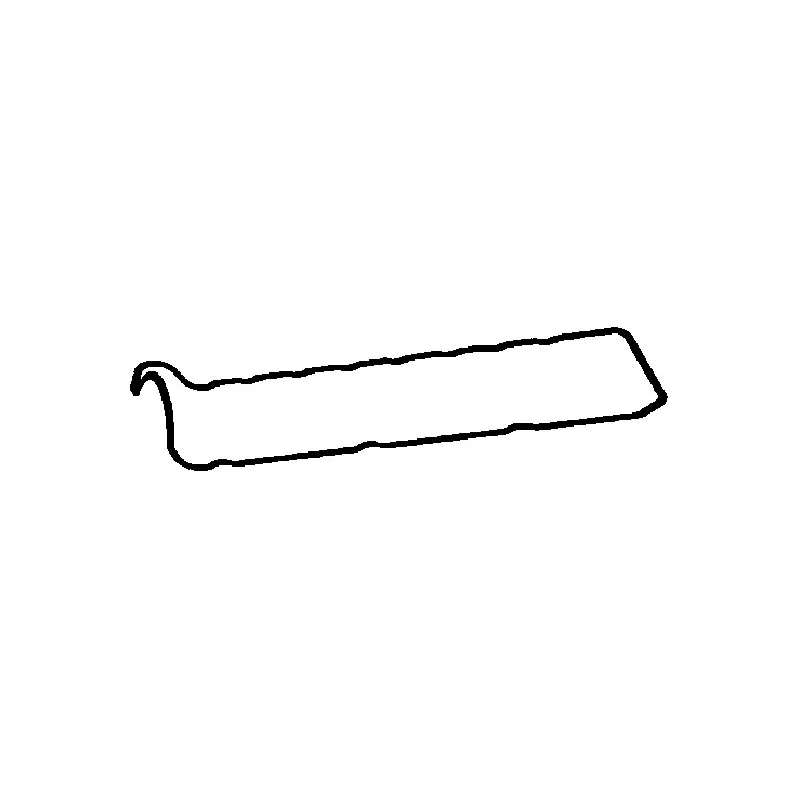 Joint de cache culbuteurs CORTECO 440330P