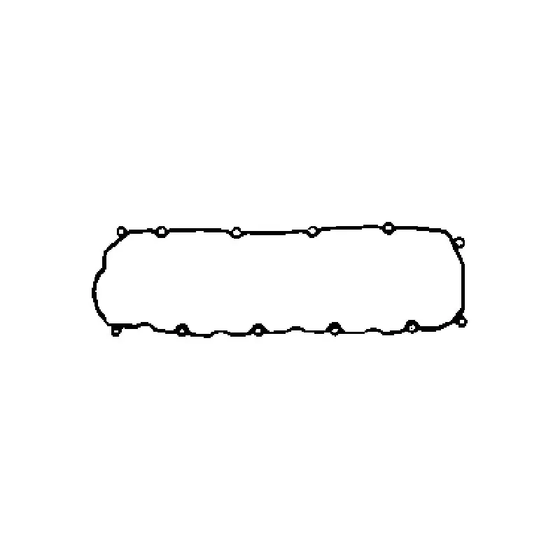 Joint de cache culbuteurs CORTECO 440338P