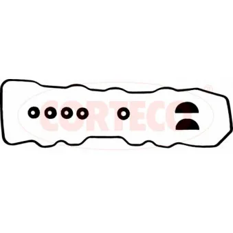 Joint de cache culbuteurs CORTECO 440351P