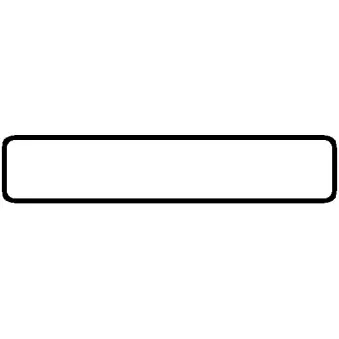 Joint de cache culbuteurs CORTECO