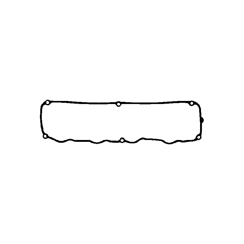 Joint de cache culbuteurs CORTECO 440359P