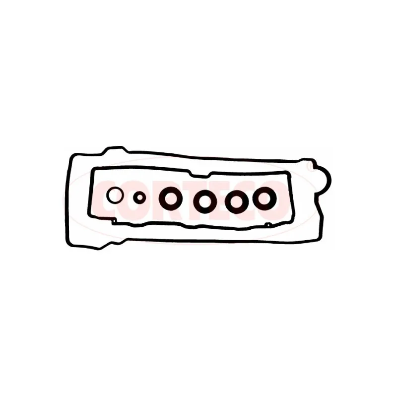 Joint de cache culbuteurs CORTECO 440369P