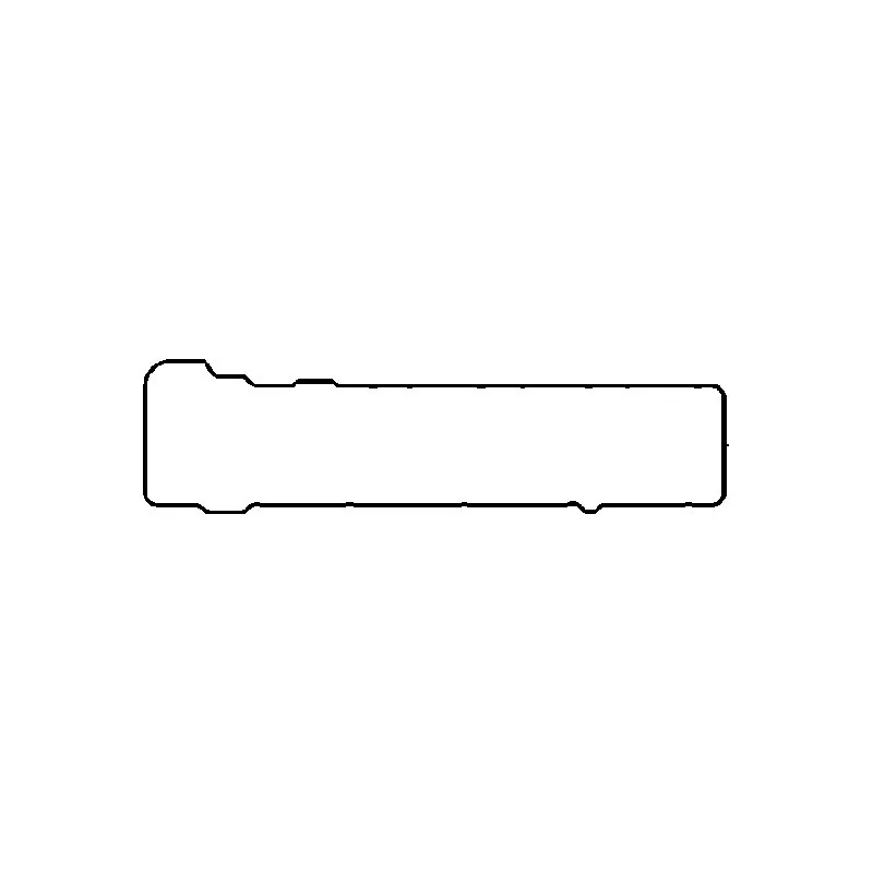 Joint de cache culbuteurs CORTECO 440371P