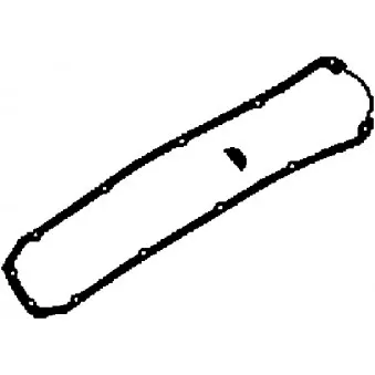 Joint de cache culbuteurs CORTECO 440384P