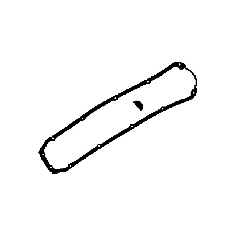 Joint de cache culbuteurs CORTECO 440384P