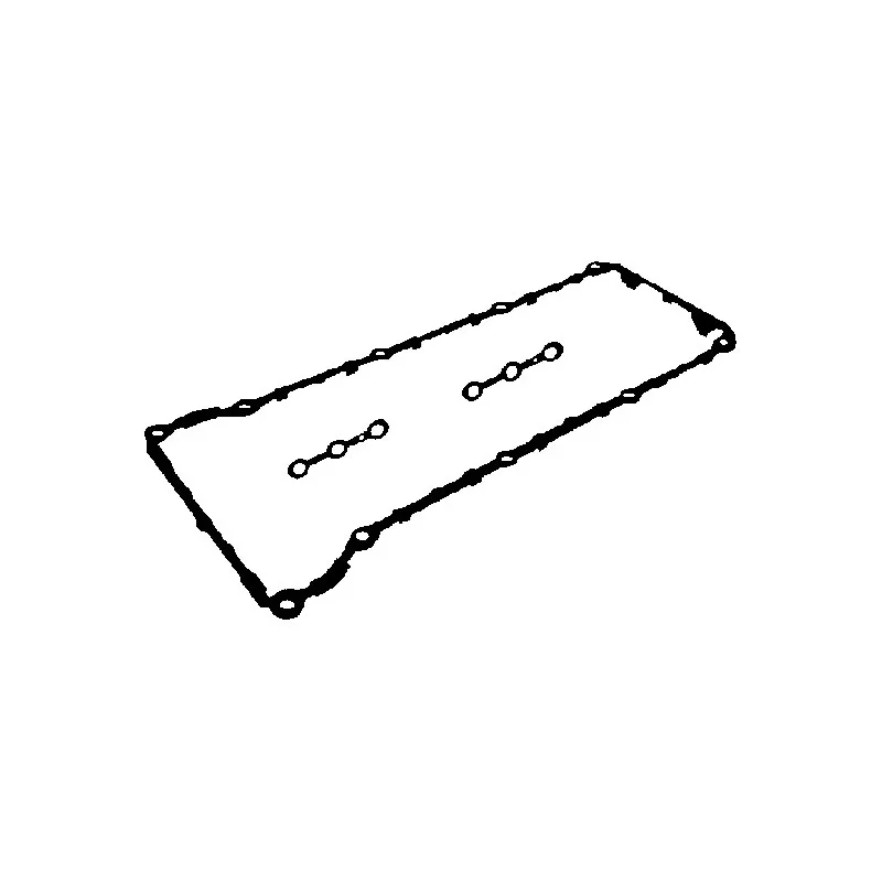 Joint de cache culbuteurs CORTECO 440387P